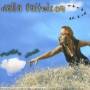 Faitelson Dalia - Moving Clouds
