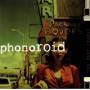 Phonoroid - Two Many Frames