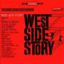 West Side Story / O. S. T. - West Side Story / O.s.t.