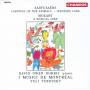 Yuli Turovsky / IMM - Der Karneval Der Tiere/+