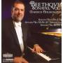 Garrick Ohlsson - Sonatas,Vol.8