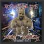 Renegade - Deadman Walkin