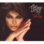 Yasmin Levy - Sentir
