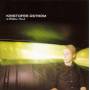 Kristofer strm - Go,Went,Gone