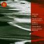 CHARLES MNCH - Class Lib: La Mer,Prelude