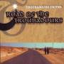 Troubadours United - ROAD OF THE TROUBADOURS