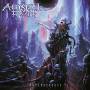 Abysmal Dawn - Phylogenesis (Digipak)