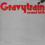 Gravy Train - Second Birth: Re-Mastered & Expanded Edition
