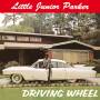 Little Junior Parker - Drivin Wheel + 16 Bonus Tracks
