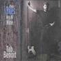 Tab Benoit - These Blues are All Mine
