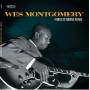 Wes, Montgomery, - Echoes Of Indiana Avenue