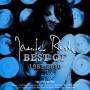 Jennifer Rush - Best Of 1983-2010