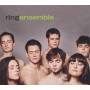 Ring Ensemble - Ring Ensemble