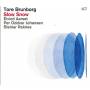 Tore Brunborg - Slow Snow