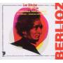 Les Siecles / Roth - Symphonie Fantastique