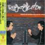 Regurgitator - Eduardo & Rodriguez Wage War On T-wrec