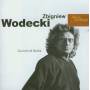 Zbigniew Wodecki - Zlota Kolekcja
