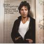 Bruce Springsteen - Darkness on the Edge of Town