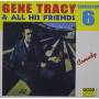 Gene Tracy - All His Friends 6