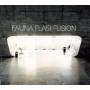 Fauna Flash - Fusion
