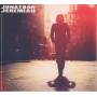 Jonathan Jeremiah - Good Day
