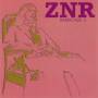 Znr - Barricade 3