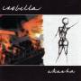 Isobella - Akasha
