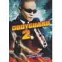 Bodyguard 2 - Bodyguard 2 Dvd [US-Version, Regio 1]