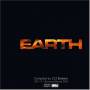 LTJ Bukem - Earth 7
