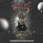 Hidden - Alexisstar Morphalite