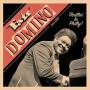 Fats Domino - Thrillin' In Philly!