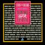 Various - Newport Folk Festival