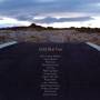 Cold Blue Two / Various - Cold Blue Two / Various