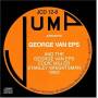 George Van Eps - George Van Eps/eddie Miller/stanley Wrightsman