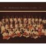 Bob Brozman / Bob Brozman Orchestra - Lumiere