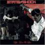 State Of Shock - Life Love & Lies