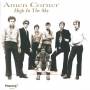 Amen Corner - High In The Sky