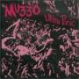 MU 330 - Ultra Panic Cd