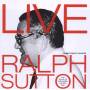 Ralph Sutton - Live