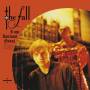 The Fall - I AM KURIOS ORANJ