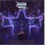 Satans Host - Satanic Grimoire: A Greater Black Magick