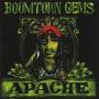 Apache - Boomtown Gems
