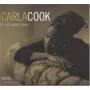 Carla Cook - It's All About Love