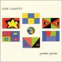 Graham Parker - Your Country