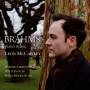 Leon McCawley - Handel Variations/waltzes/piano Pieces