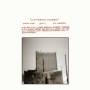 Godspeed You! Black Emperor - Luciferian Towers