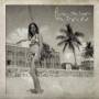 Poison The Well - Tropic Rot