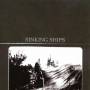 Sinking Ships - Disconnecting