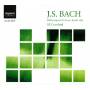 BACH J. S. - Wohltemperiertes Klavier Teil 1 & 2