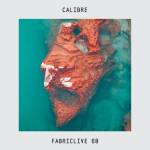 Calibre - FABRICLIVE 68: Calibre